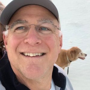 Meet your Posher, Bo